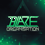 Logo Light